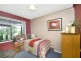 34 Kilaben Road, Kilaben Bay NSW 2283