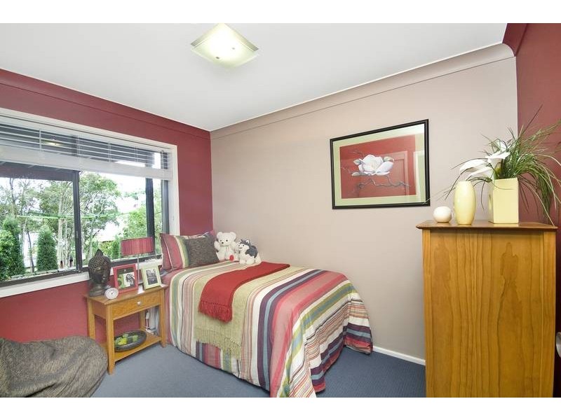 34 Kilaben Road, Kilaben Bay NSW 2283