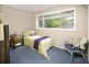 34 Kilaben Road, Kilaben Bay NSW 2283