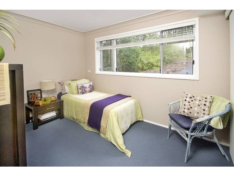 34 Kilaben Road, Kilaben Bay NSW 2283