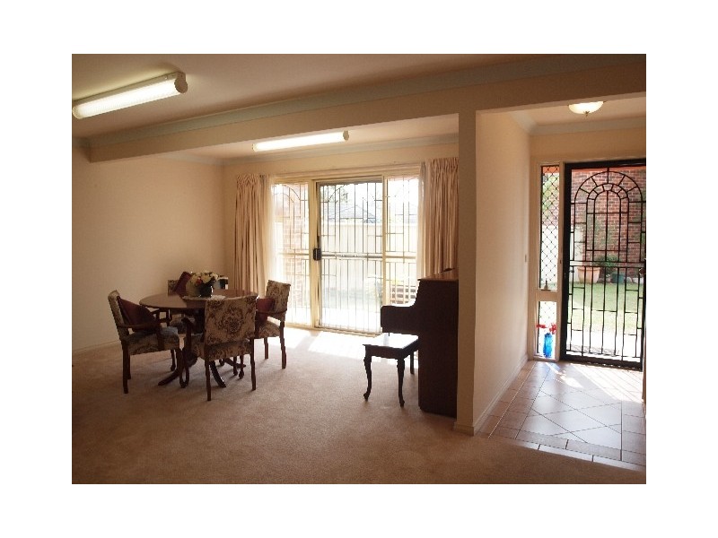 5/68 Brighton Avenue, Toronto NSW 2283