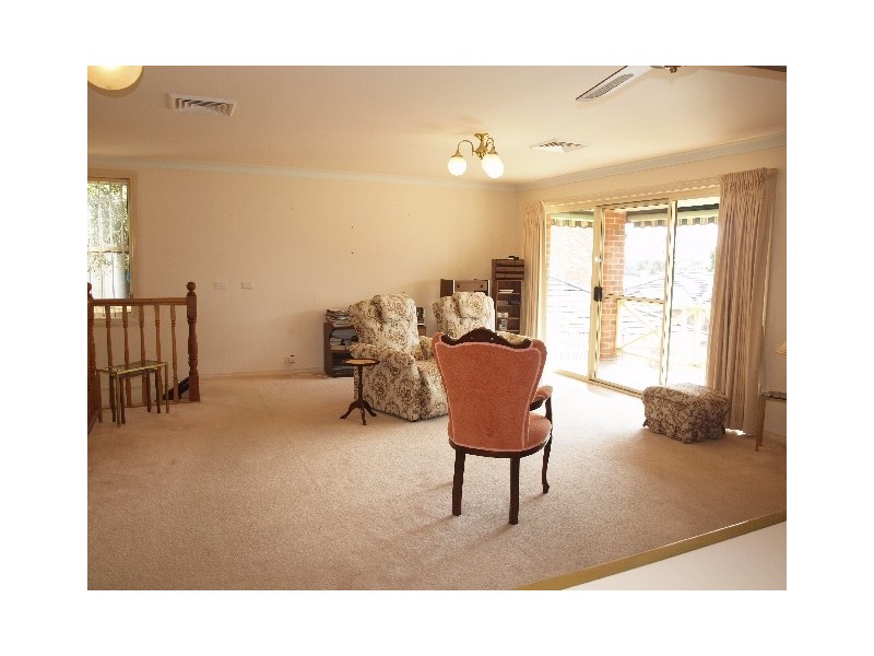 5/68 Brighton Avenue, Toronto NSW 2283