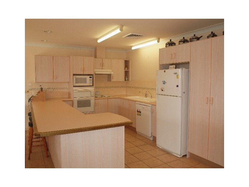 5/68 Brighton Avenue, Toronto NSW 2283