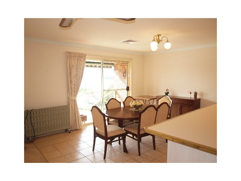 5/68 Brighton Avenue, Toronto NSW 2283