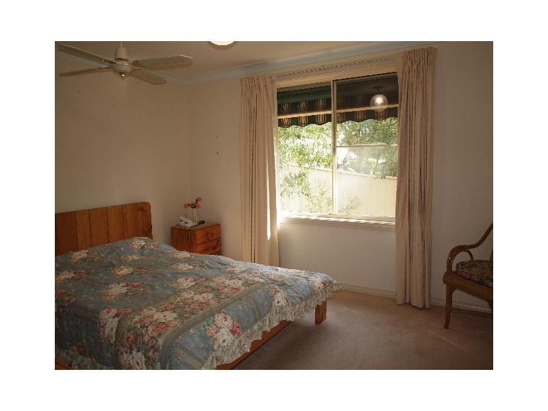 5/68 Brighton Avenue, Toronto NSW 2283