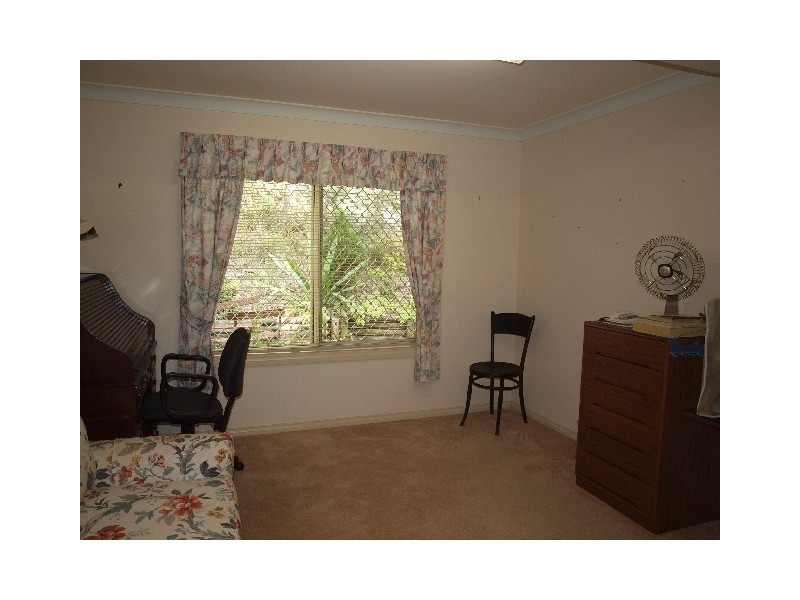 5/68 Brighton Avenue, Toronto NSW 2283