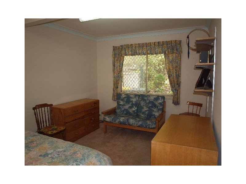 5/68 Brighton Avenue, Toronto NSW 2283