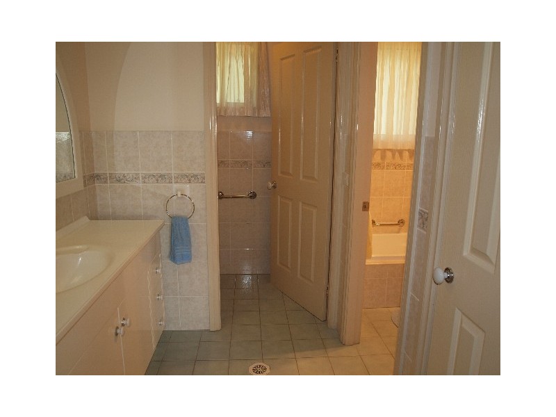 5/68 Brighton Avenue, Toronto NSW 2283