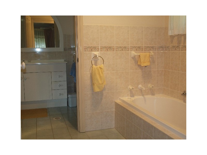 5/68 Brighton Avenue, Toronto NSW 2283