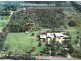 Dora Creek NSW 2264