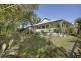 Dora Creek NSW 2264