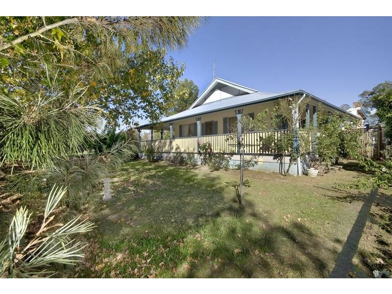 Dora Creek NSW 2264