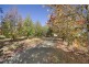 Dora Creek NSW 2264