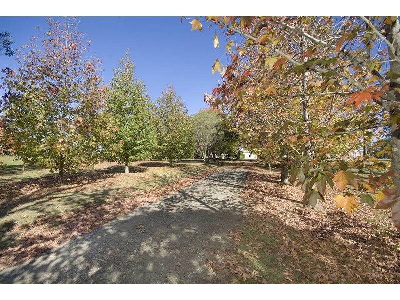 Dora Creek NSW 2264