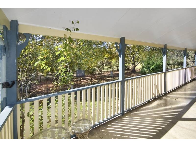 Dora Creek NSW 2264
