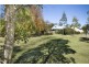 Dora Creek NSW 2264