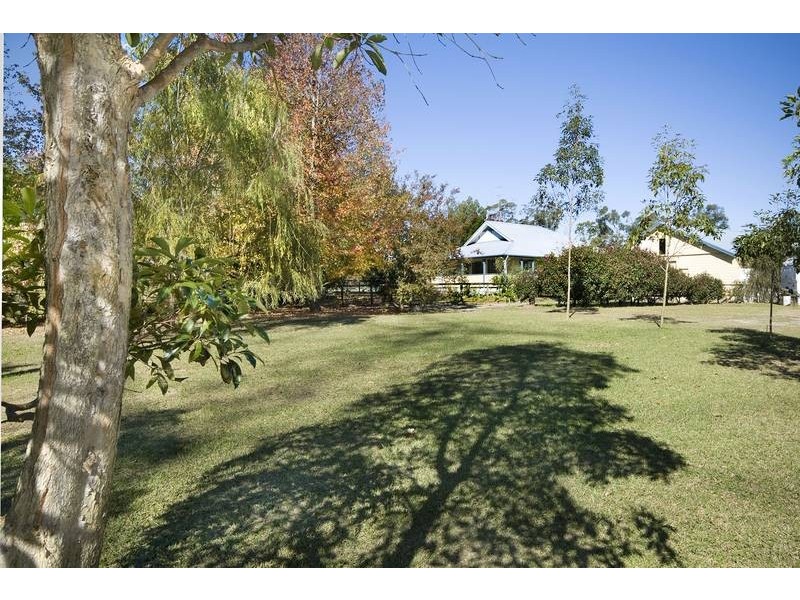 Dora Creek NSW 2264