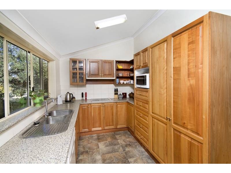 Dora Creek NSW 2264