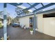 Dora Creek NSW 2264