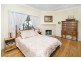 Dora Creek NSW 2264