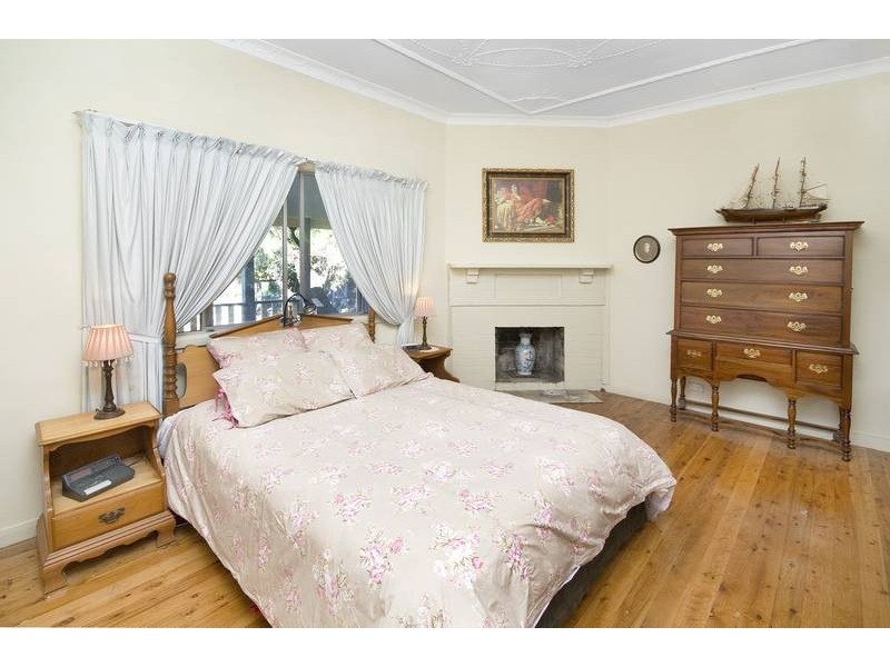 Dora Creek NSW 2264