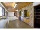Dora Creek NSW 2264