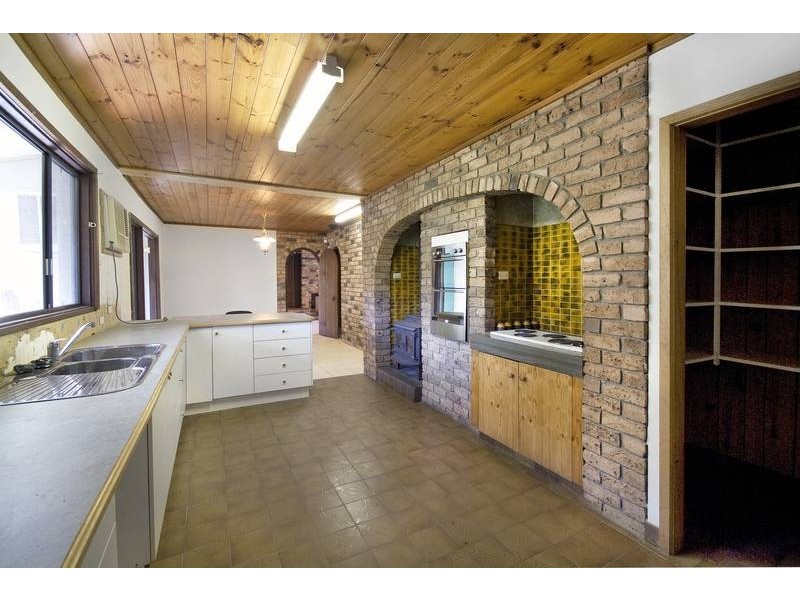 Dora Creek NSW 2264