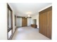 Dora Creek NSW 2264