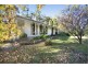 Dora Creek NSW 2264