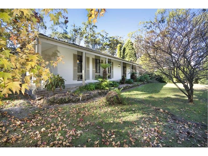 Dora Creek NSW 2264