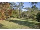 Dora Creek NSW 2264