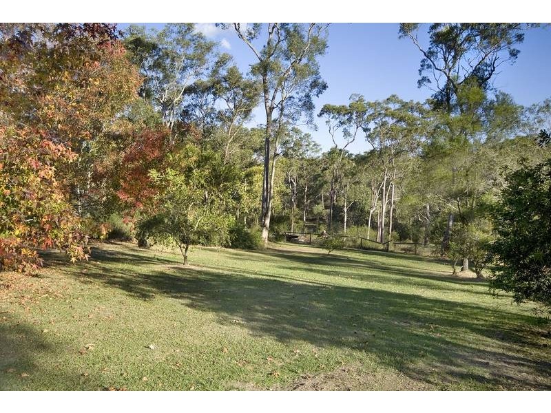 Dora Creek NSW 2264