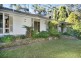 Dora Creek NSW 2264