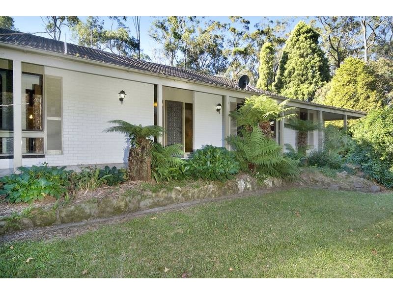 Dora Creek NSW 2264