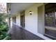 Dora Creek NSW 2264