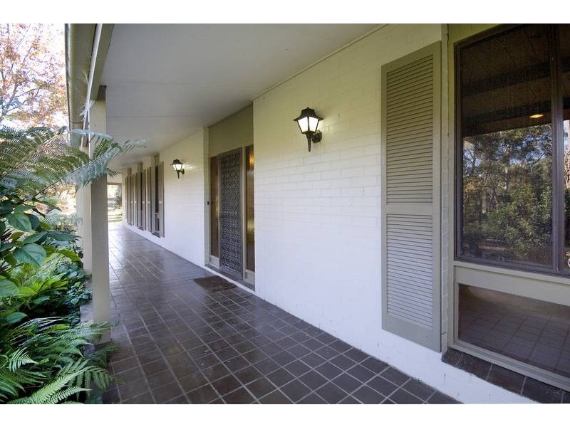 Dora Creek NSW 2264