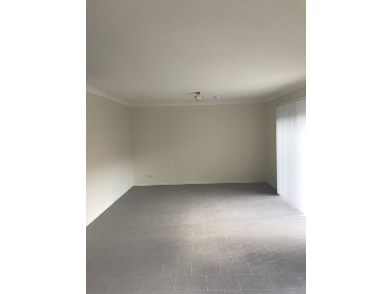 11 Oakhampton Court, Toronto NSW 2283