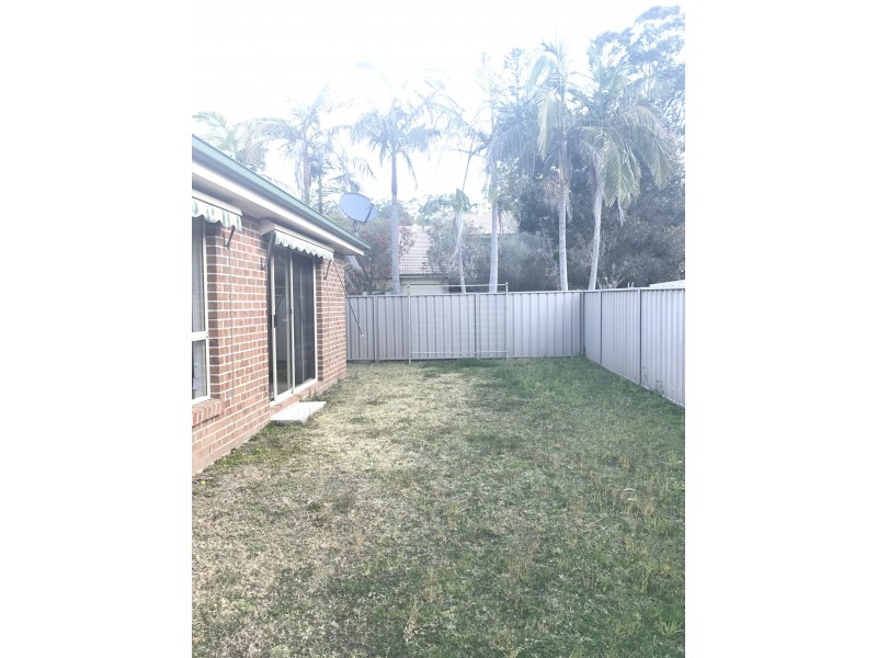 11 Oakhampton Court, Toronto NSW 2283