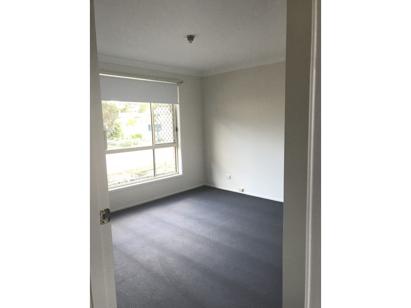 11 Oakhampton Court, Toronto NSW 2283