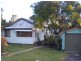 42 Macquarie Road, Fennell Bay NSW 2283