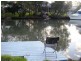 42 Macquarie Road, Fennell Bay NSW 2283