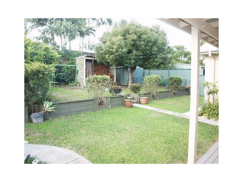 3 Heaton Street, Awaba NSW 2283
