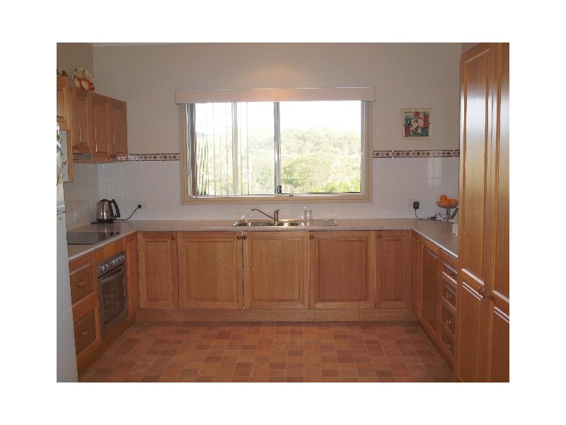 3 Heaton Street, Awaba NSW 2283