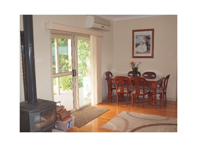 3 Heaton Street, Awaba NSW 2283