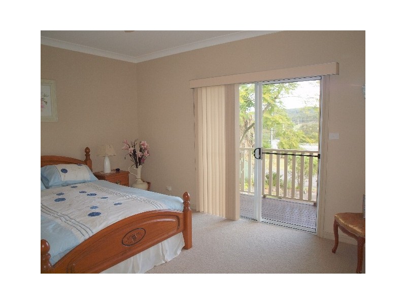 3 Heaton Street, Awaba NSW 2283