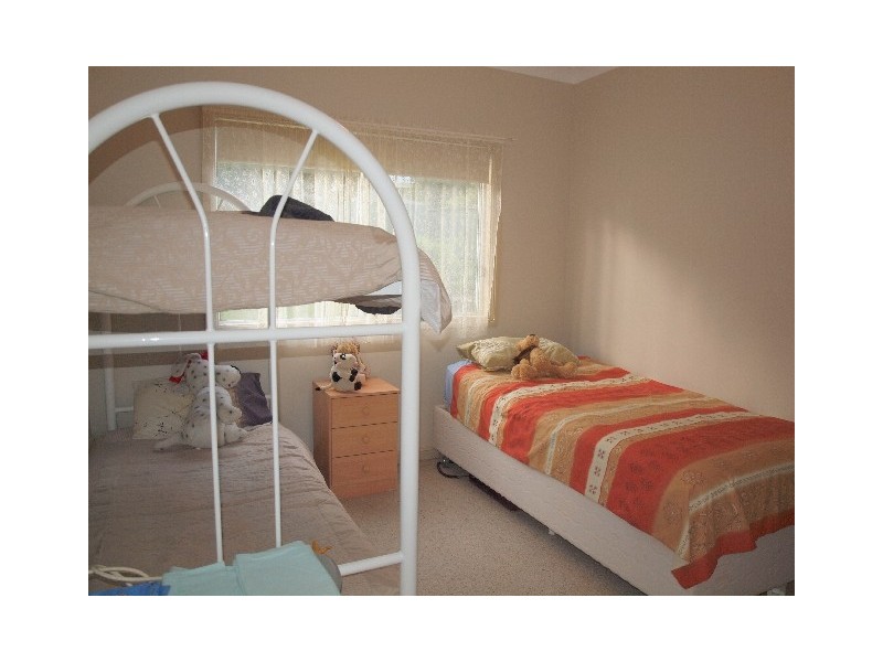 3 Heaton Street, Awaba NSW 2283