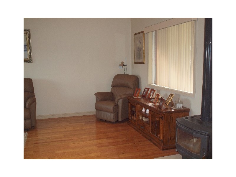 3 Heaton Street, Awaba NSW 2283