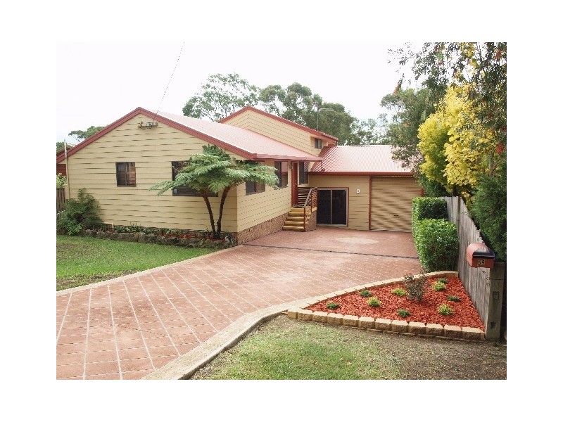 59 Macquarie Street, Arcadia Vale NSW 2283