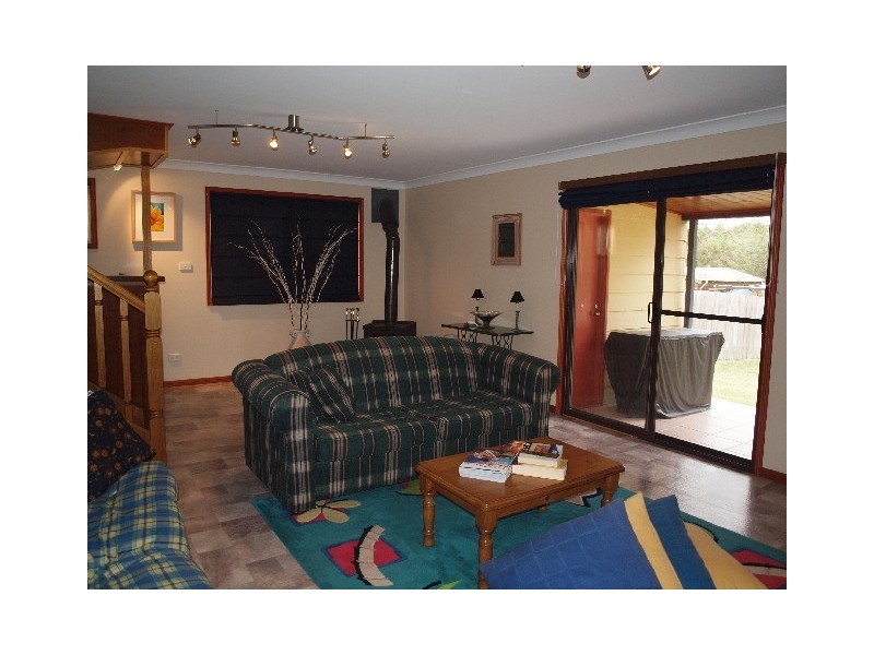 59 Macquarie Street, Arcadia Vale NSW 2283