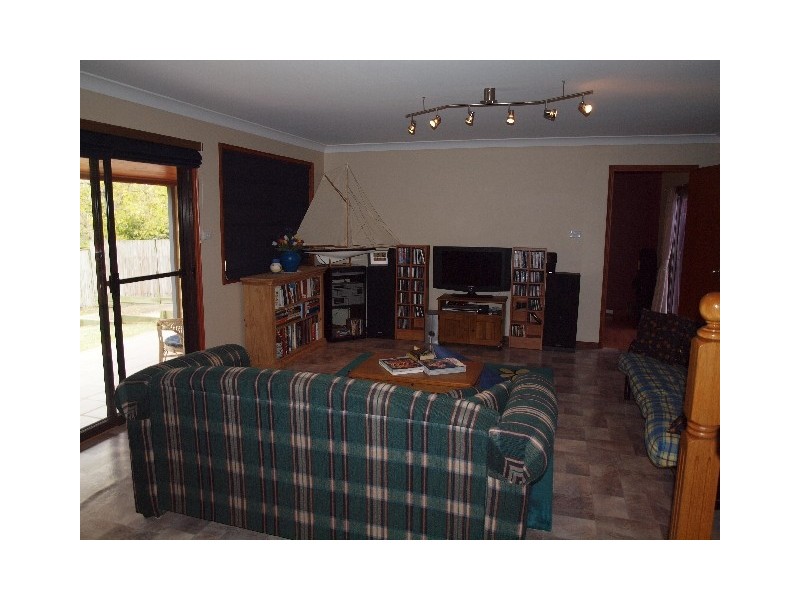 59 Macquarie Street, Arcadia Vale NSW 2283